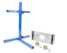 Intercomp Mechanical Bump Steer Gauge. Fixed Price $414.61.