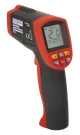 Sealey VS907 Infrared Laser Digital Thermometer 12:1. Fixed Price $106.59.