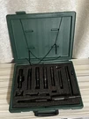 Caterpillar Service Tool 8T5246 Indicator Group. Fixed Price $200.00.
