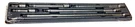 *new* Snap 1/4" Wobble Plus Extension Set, Pcs Knurled 106ATMXWP -sealed!. Fixed Price $209.95.