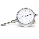 Proform Dial Indicator Gauge 66962; 0-1 In., .001 Increments. Fixed Price $39.43.