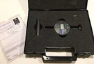 Fowler 54-762-001-0 Bowers DSA0001 Digital Shore Portable Durometer. Fixed Price $646.50.