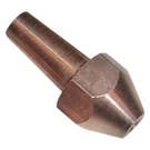Motor Guard Magna-spot Stud Electrode For Welders. Fixed Price $33.34.