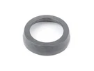 Baum Tools Crankshaft Seal Fits Vw Jetta 2008-2010, 2012-2025 21KTTNKG. Fixed Price $74.49.