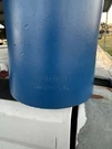 Used Kent-moore J3272-03 Piston Ring Compressor For Detroit Diesel 71 Series Eng. Fixed Price $300.00.