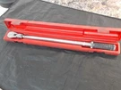 Matco Tools TRC250F (ASA067286). Fixed Price $139.99.