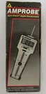 Amprobe DP2001 Pyro-therm Digital Thermometer. Fixed Price $60.00.