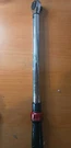 Craftsman Model 31425 Torque Wrench (P11029639). Fixed Price $62.99.