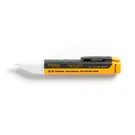 Fluke Voltalert Pocket-sized Voltage Detector 1AC-A1-II. Fixed Price $50.56.
