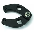 Cta 8600 Adjustable Gland Nut Wrench, Fits 1" To 3.75" Hydraulic Cylinders. Fixed Price $36.29.