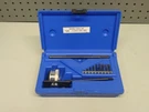 Central Tools Cylinder Bore Gage 6460 Made Usa. Fixed Price $59.95.