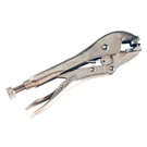 Ironwood Pacific Outdoors 008.4 Snap Setter. Fixed Price $45.37.