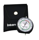 Intercomp Tire Tread Depth Gauge. Fixed Price $35.85.