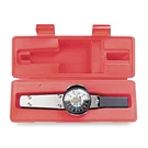 Proto J6113F Dial Trq WRENCH,3/8",10 50 Ft.-lb. 1ARR0. Fixed Price $367.60.