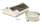 Pit Pal Jr. Tool Tray. Fixed Price $155.37.