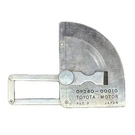 Toyota Motor Co. Japan No. 09240-00010 Oem Valve Adjustment Tool 4AGE 3SGE. Fixed Price $139.99.