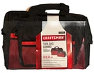 Craftsman Tool Combo 13 And 18 Bags 937537 New. Fixed Price $21.99.