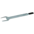 OTC303-774 2.5 Assembly Wrench. Fixed Price $345.07.
