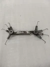 Mac Tools FG-6 Spark Plug Gap Gage Made Usa Sabina, Ohio. Fixed Price $14.00.
