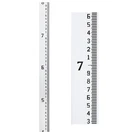 Depth Gauge, Water Level (hundredths, Tenths, Teet), Heavy-duty.... Fixed Price $71.99.