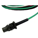 Intercomp 560038 Green Replacement Cable For Sw Scales. Fixed Price $91.99.