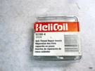 Helicoil R1191-4 1/4-28 Inch 12 Thread Repair Inserts. Fixed Price $7.42.