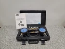 Otc 5610 Transmission And Engine Oil Pressure Test Kit. Fixed Price $79.99.