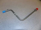 Miller Tool 6825 Power Steering Adapter. Fixed Price $13.00.