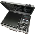 Electronic Charging Scale ATD-3637 Brand New!. Fixed Price $201.74.