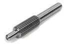 Ram Clutches 03-013 Steel Alignment Tool. Fixed Price $65.53.