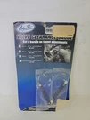 Motion Pro Tappet Feeler Gauge Mfg 08-0052, 002-003" (0.5MM-08MM). Fixed Price $84.97.