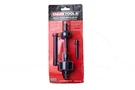 Oem Tools Power Steering Pulley Puller And Installer Kit (25298). Fixed Price $36.50.