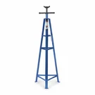 Westward 1VW34 Tripod Stand, Underhoist. Fixed Price $203.99.