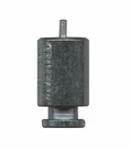 Mastercool 3/16" Flaring Tool Double Flare Adapter MAS71097-03. Fixed Price $20.24.