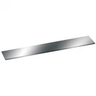 Fowler 72-480-055-0 24IN Straight Edge. Fixed Price $167.20.