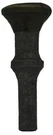 Chicago Pneumatic A047091 HAMMER-1.25 Smoothng. Fixed Price $49.01.
