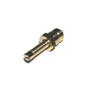 Comp Cams 4792 Piston Stop Tool, Dead Center, Heads On, 18MM. Fixed Price $30.99.