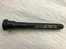 Spx Kent Moore J-41512 Valve Guide Seal Installer Installation Tool 3.8L 3800. Fixed Price $9.99.