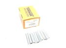 623-062 Dorman 10PC 1/4 X 1-1/2 Pltd Roll Pins. Fixed Price $22.08.