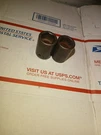 Single 3/4 Snap On Impact Socket IM240 Sae Shallow Flank Drive 1/2. Fixed Price $14.99.