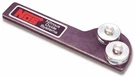 15991NOS Nitrous Tool Tube Bending. Fixed Price $68.05.