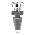 Mityvac MV4506 Universal Cooling System Adapter. Fixed Price $112.10.