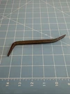 Mac Tools S7A Drum Brake Adjusting Spoon. Fixed Price $11.96.