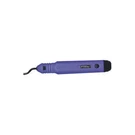 Fowler 72-483-003 Deburring Cutter. Fixed Price $48.34.