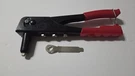 Dorman Autograde Rivet Gun - 47999. Fixed Price $18.75.