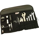 Cruz Tools Roadtech Kit RTM3. Fixed Price $114.93.