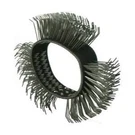 Dent Fix DENDF702C () Mbx Coarse Replacement Brush. Fixed Price $37.71.