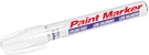 Allstar Performance ALL12052 White Paint Marker. Fixed Price $23.78.