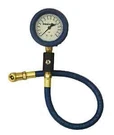 Intercomp 360066 Liquid-filled Tire Pressure Gauge. Fixed Price $69.95.