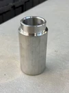 Miller Tool 8989 Sector Shaft Seal Installer --------- New Old Stock!!. Fixed Price $19.42.